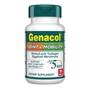 Genacol Joint & Mobility 