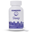 Slaap - 60 Ct 
