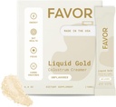 FAVOR BOW Colostrum Creamer 