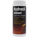 Dieetvezel Supplement 10.6 Ounce, Dieetvezel Supplement, Lost onmiddellijk, Geen Suiker Geen kunstmatige smaken Geen kunstmatige kleuren