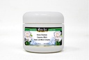 Bianca Rosa Horse Chestnut, Cayenne, Witch Hazel en More Complex Cream (2 oz, ZIN: 524549) - 2 Pack