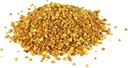 Bee Pollen Granulaat - 1 lb