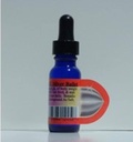 Gepatenteerde Indium 1/2 ounce fles - Indium Ease