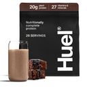 Huel Vegan Proteine Poeder 