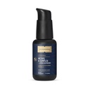 Quicksilver Scientific Methyl B Complex - Liquid Vitamin with Superior Liposomale Absorptie van Vitamine B12, Folaat, Vitamine B6, Riboflavine, Biotine, Pantotheenzuur, Vitamine B1, Niacin (50 ml)