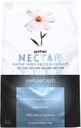 Syntrax Nutrition Nectar Medical, All Natural Wei Protein Isolate, Unflavored, 2 lbs. (2 Pond, Unflavored)