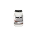 Endurox R4 par PacificHealh - Tous les breuvages naturels après l'entraînement Mélange avec des protéines + glucides et électrolytes - pour une récupération plus rapide, des douleurs réduites et la reconstruction musculaire - 28 portions (chocolat)