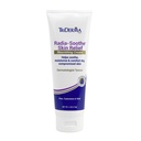 TriDerma Radia-Soothe huidrelief Radiation Cream, FSA in aanmerking komende helpt verlichten straling Burn, Radiodermatitis en andere huid beschadigende bijwerkingen van stralingstherapie, Fragrance Free, 4 oz buis