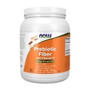MAINTENANT compléments alimentaires, fibre prébiotique avec fibre-2, dérivée de maïs non OGM, poudre, 12-Ounce