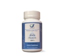 Treasure of the East, Indigo - Qing Dai Capsules (1:1 Kruidenextracten, 100 capsules)