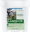 SmartEquise LaminOX Powder 