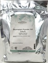 Bromelaïnepoeder 150gdu - Ananas comosus, 1 lb,(Starwest Botanicals)