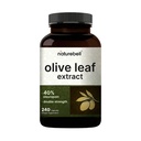 Olive Leaf Extract 30000mg, 240 Capsules 
