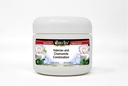 Bianca Rosa Valeriaan en kamille Combinatie - Salve Zalf (2 oz, ZIN: 513480)