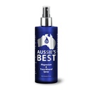Aussie Trace Minerals - Magnesium & Trace Mineral Spray with Over 70 Trace Minerals.