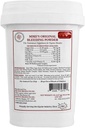 Equine Products Inc., Mikes Original Bloeding Powder 5 Pond