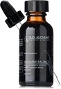 RD Alchemie - 100% natuurlijke en biologische histaminebalans Extract om gezonde histamineniveaus te balanceren voor een goede allergische reactie - oogirritatie, loopneus, hoesten of congestie