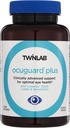 Twinlab Ocuguard Plus - Eye Supplement met zink, vitamine A, C & D - 60 Veggie Capsules