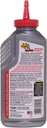Rislone Hy-per Lube Zink ZDDP supplement - 11 oz. (verpakking 2)