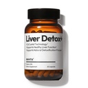 BIGVITA CoCrystal Lever Detox+ 