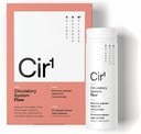 SRW Laboratoria Cir1 Flow 