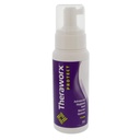 THERAWORX PROTECT Advanced Hygiene and Barrier System Foam (7.1 Fl Oz (pack van 1)