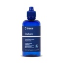 Trace Minerals Endure - Liquid Mineral Absorptie Support Supplement - Electrolyte Supplement to Aid Hydration & Healthy Energy - Performance Support with Magnesium & Chloride - 4 fl oz (48 Servings)