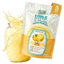 Electrolyte Drink Mix 