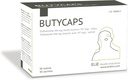 Tributyrine 900 mg - Butyrinezuur 787 mg per sachet - 30 sachets