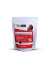 Equine Healthcare International Equi+Calm Show Veilige prestaties Pellets - 1 pond