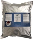 Treasure of the East, Hawthorn Extract - Shan Zha (3:1 Geconcentreerde Kruidenextractpoeder, 1kg)