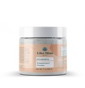 Net als mijn Myo-Inositol (7 oz) Vitamine B8, Pure Enkelvoudig Ingrediënt zonder Fillers, Additieven
