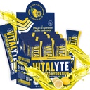 Vitalyte Electrolytes Pakketten Isotone Sport Drinken 