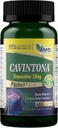 America Medic & Science Cavintona 10mg 