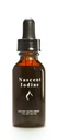 Enviromedica Nascent Iodine gouttes de teinture liquide pour le soutien et la désintoxication de la thyroïde (1 once)