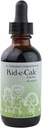 Christopher's Original Formulas Kid-e-Calc Extract, 2 fl oz (59 ml) - Verpakking van 2