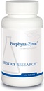 Biotica Onderzoek Porphyra Zyme Chlorofyl Concentraat, Heavy Metal Bindende Capaciteit, Ontgifting, 270 Tablets
