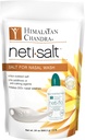 Himalaya Instituut Neti Pot Zoutzak - 1,5 lbs - Verpakking van 2