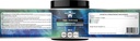APOLLO'S HEGEMONY TMG Poudre 300g - Bétaïne - 2000mg Triméthylglycine par portion - 150 portions par emballage - Aucun additif - Acides aminés à chaîne ramifiée - Soutien aux métabolites
