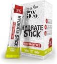 5% Voeding Hydrate Stick Hydration Packets 