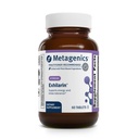 Metagenics Exhilarin - Energy & Stress Tolerance Support* - met Ashwagandha, Holy Basil, Amla & Bacopa - Ontworpen in stijl van ayurvedische geneeskunde - 60 tabletten