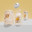 Premium S-Acetyl Glutathion Antioxidant Complexe 