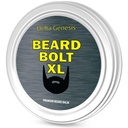 Baard Bolt XL 