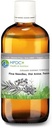 HPDC+ Gezondheid en voeding SURAMIN SHIKIMIC Acid Formula 