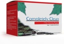 Wellgenix Omni Complete Clean - 7 Day Toxin Cleanse - Complete body ontgiftende ondersteuning Pillen - Flush Out Toxins & Waste -42 Capsules