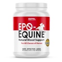 EOB Equine Formula 360 Servings Equine Endurance Supplement 2.54 lbs