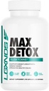 Max Detox 