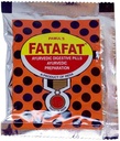 Fatafat Ayurvedische spijsvertering pillen (10x Packs x 13g Each) door Indian Fancy