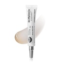 Dr. Melaxin Eyefalt Eyebag Cream 10ml