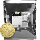 Frontier Co-op Dill en Vinegar Nutritional Gist Blend 1lb